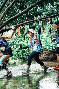 BIB: 
                            <button type="button" onclick="openModal(25403039)" class="btn btn-primary btn-sm float-right btn-popup" data-toggle="modal" data-target=".modal-high-quality">
                        <i class="fas fa-shopping-cart"></i> Add to Cart
                    </button>
                                            <button type="button" onclick="isThisMe(25403039, true)" class="btn btn-success btn-sm float-right btn-popup btn-isme hidden" data-toggle="tooltip" data-placement="bottom" title="นี่คือรูปของคุณใช่ไหม คลิกที่นี่เพื่อเอาเข้าอัลบั้ม">
                        <i class="fas fa-plus"></i> Add to album
                    </button>
                    <button type="button" onclick="isThisMe(25403039, false)" class="btn btn-warning btn-sm float-right btn-popup btn-isnotme hidden">
                        <i class="fas fa-ban"></i> Remove from album
                    </button>